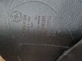 Selle mixte Chiberta O