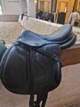 Selle mixte Chiberta O