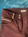 pantalon d’équitation Penelope