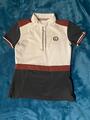 polo de concours kingsland