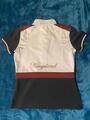 polo de concours kingsland