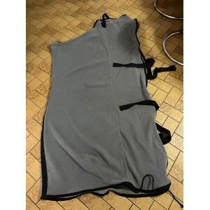 couverture polaire