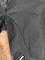 Pantalon Harcour bleu marine
