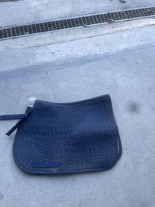 tapis TdeT bleu