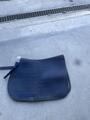 tapis TdeT bleu