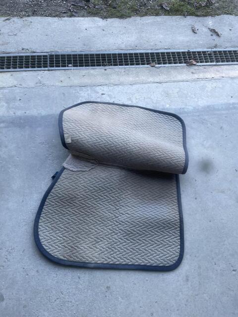 tapis TdeT bleu