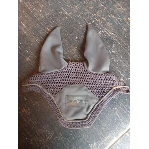 Bonnet eskadron gris