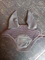 Bonnet eskadron gris