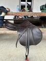 selle devoucoux