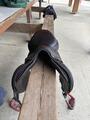 selle devoucoux