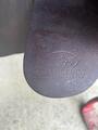 selle devoucoux