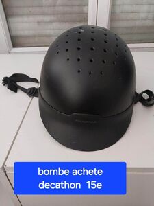 bombe