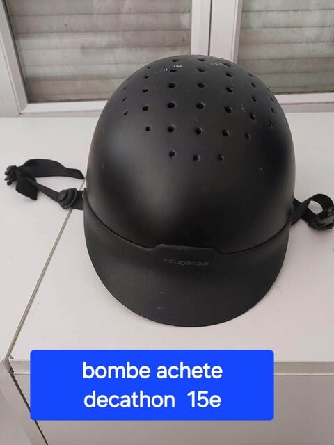 bombe