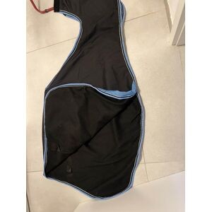 couvre rein imperméable