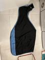 couvre rein imperméable