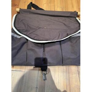 sac de box paddock