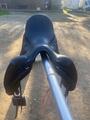 Selle dressage Antares