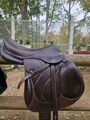 Selle mixte Chiberta O