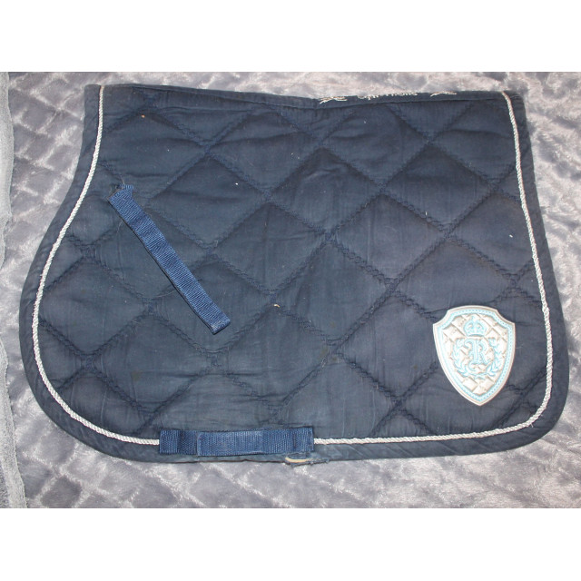 Tapis equi-thème