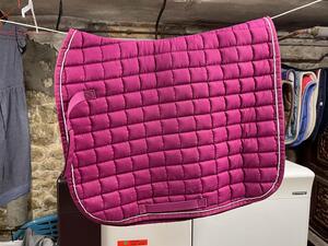 Tapis Horze