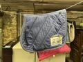 tapis HV POLO