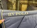 tapis HV POLO