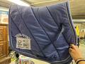 tapis HV POLO