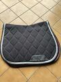 Tapis gem