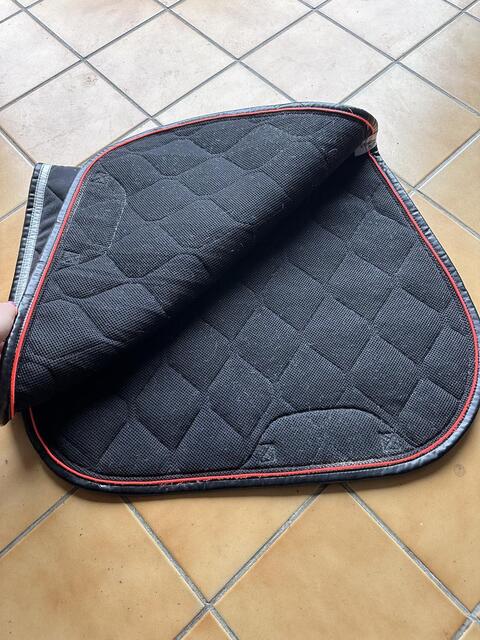 Tapis gem