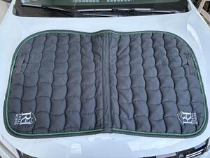 Tapis Royal Horse