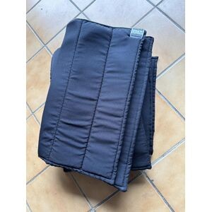 Flanelles marque GEM