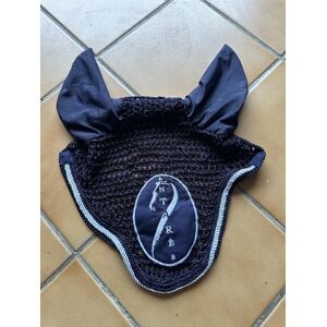 Bonnet Antarès