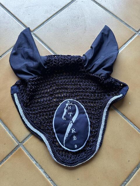 Bonnet Antarès