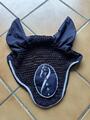 Bonnet Antarès