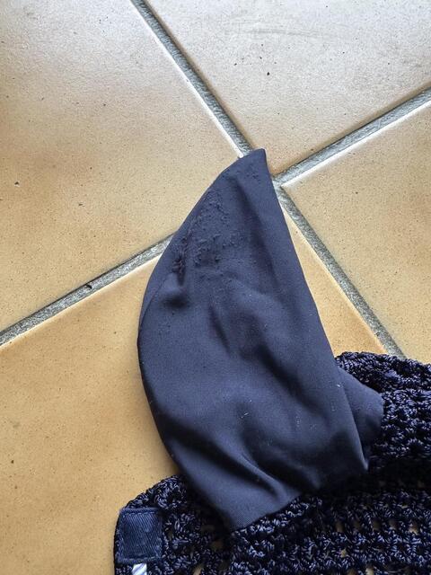 Bonnet Antarès