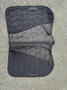 Tapis Time Rider
