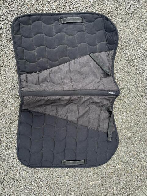 Tapis Time Rider