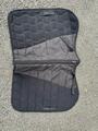 Tapis Time Rider