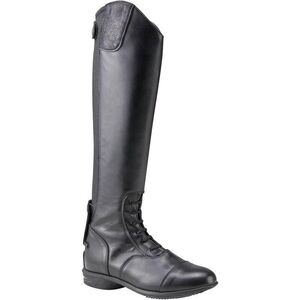 Botte LB 900