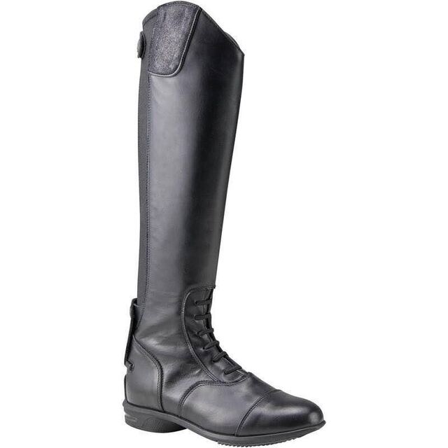 Botte LB 900