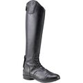 Botte LB 900