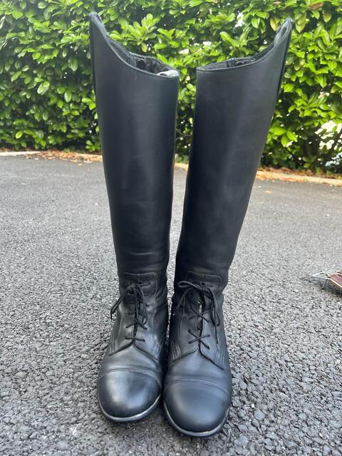 Botte LB 900