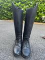 Botte LB 900