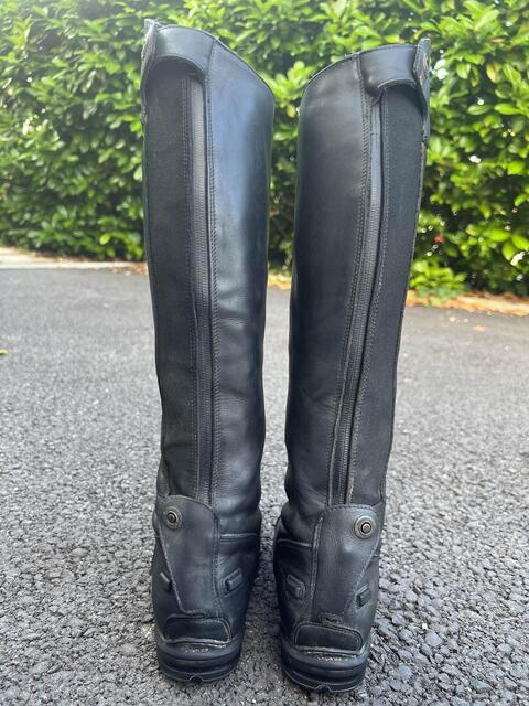 Botte LB 900