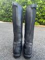 Botte LB 900