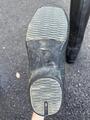 Botte LB 900