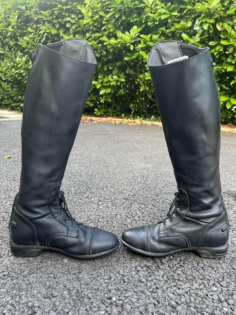 Botte LB 900