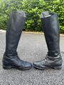 Botte LB 900