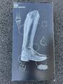 Botte LB 900