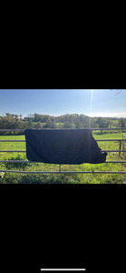 Horseware liner